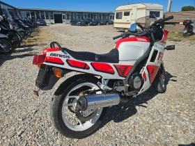 Yamaha Fz   | Mobile.bg    5