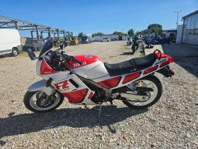 Yamaha Fz   | Mobile.bg    3