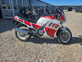 Yamaha Fz   | Mobile.bg    6