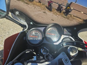 Yamaha Fz   | Mobile.bg    7