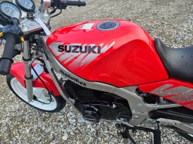 Suzuki Gs A2 Лизинг Бартер, снимка 10