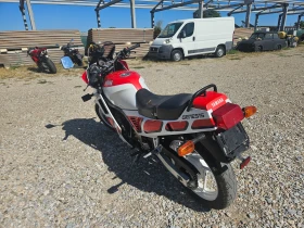 Yamaha Fz   | Mobile.bg    4