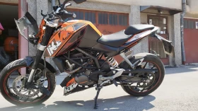 Ktm Duke | Mobile.bg    2
