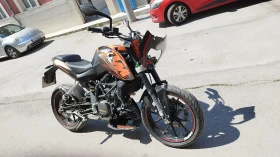 Ktm Duke | Mobile.bg    5