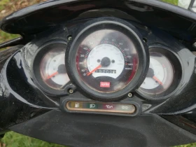 Aprilia Sr | Mobile.bg    4