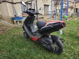 Aprilia Sr | Mobile.bg    5