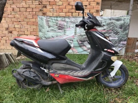 Aprilia Sr | Mobile.bg    7
