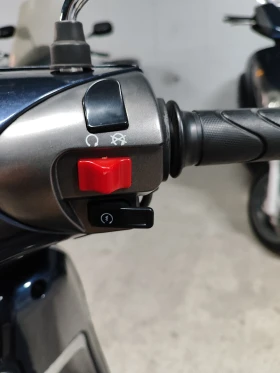 Benelli 49X Memory 2017! | Mobile.bg � ����� ������ 10