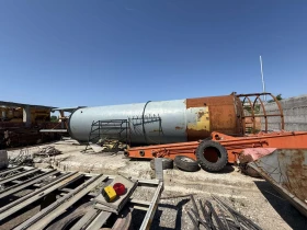 ����� ������ MEKA MB S30 + ����� | Mobile.bg � ����� ������ 5