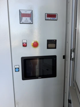 ����� ������ MEKA MB S30 + ����� | Mobile.bg � ����� ������ 10