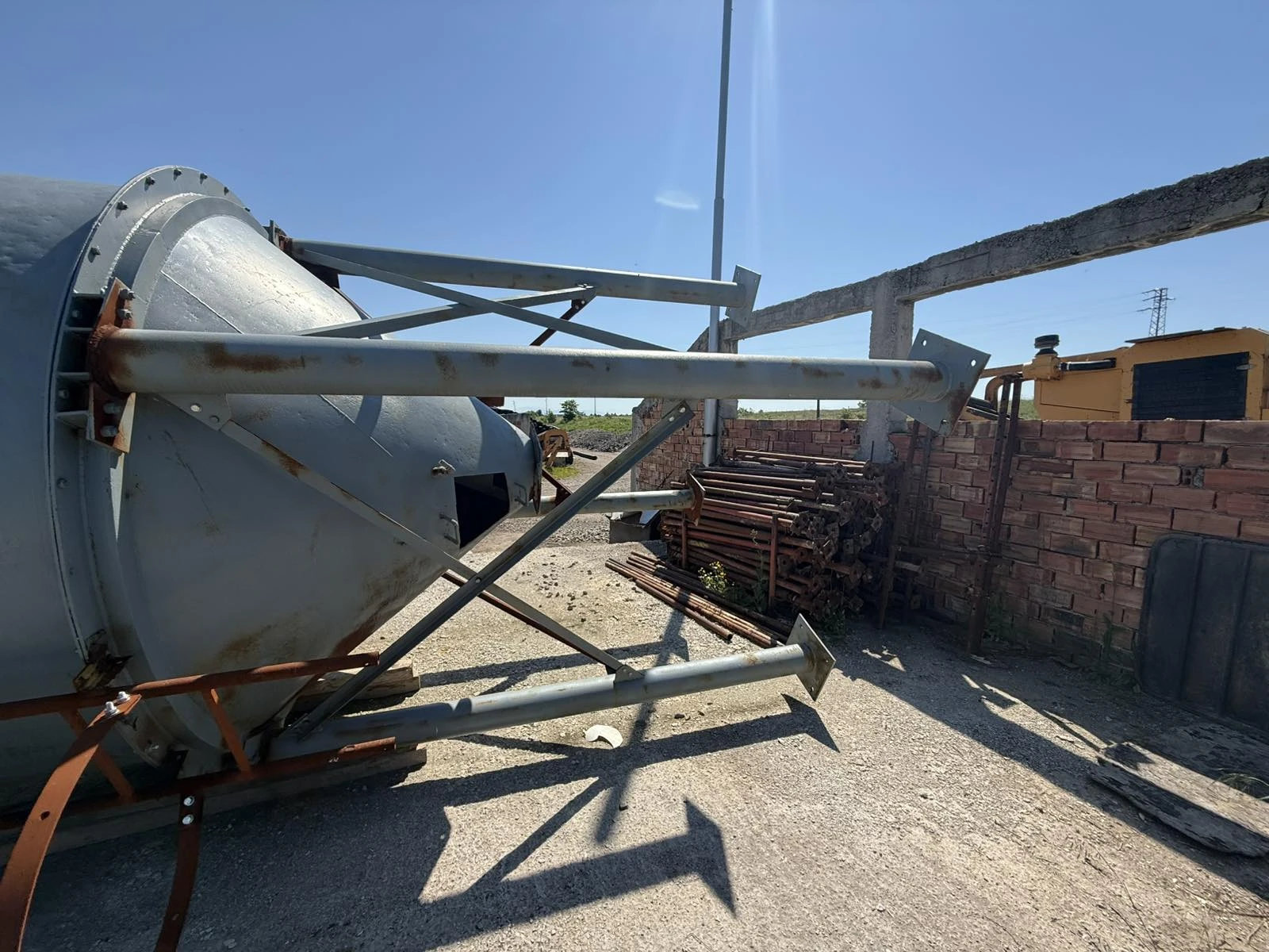 ����� ������ MEKA MB S30 + ����� | Mobile.bg � ����������� 12
