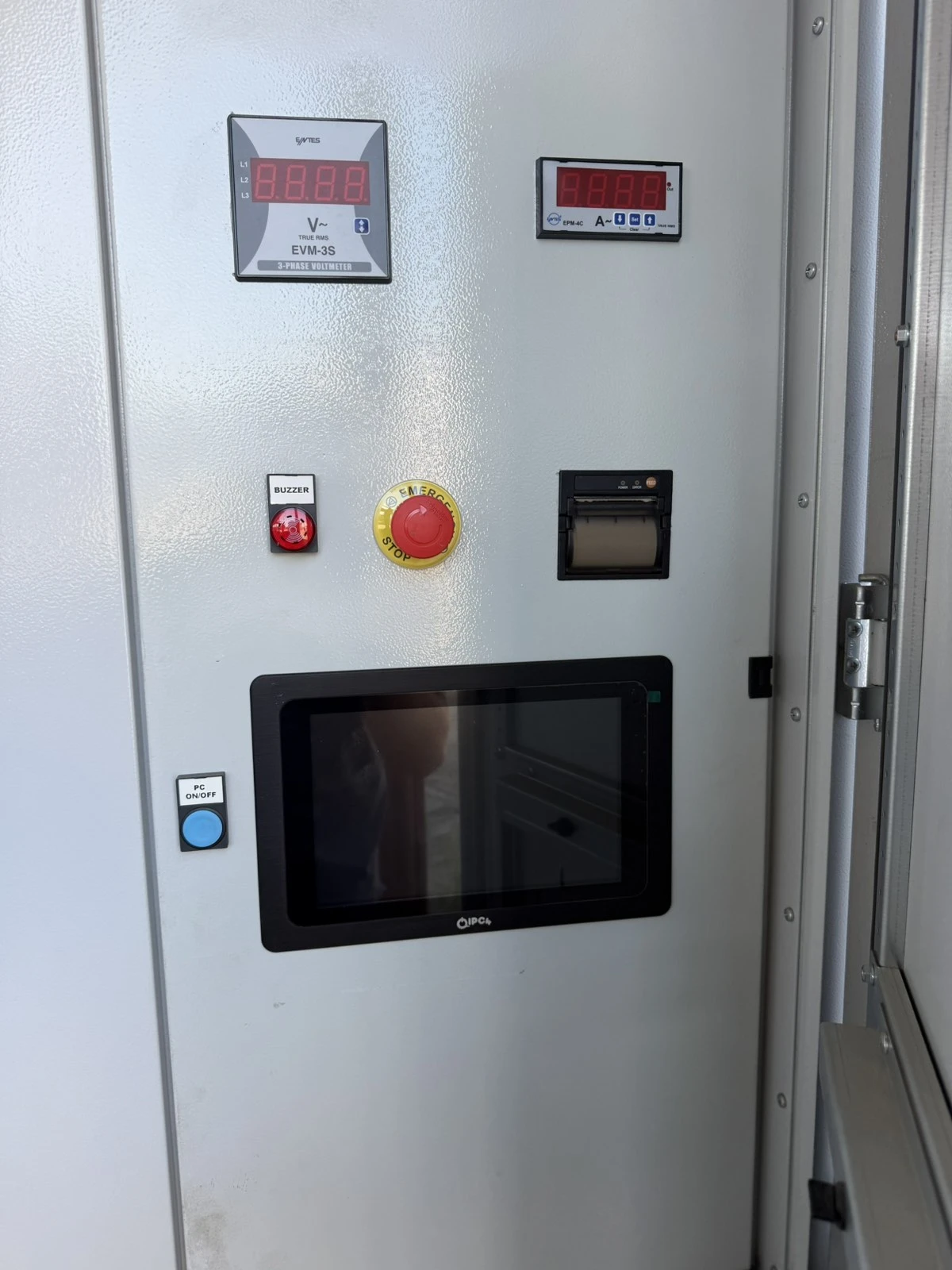 ����� ������ MEKA MB S30 + ����� | Mobile.bg � ����������� 10