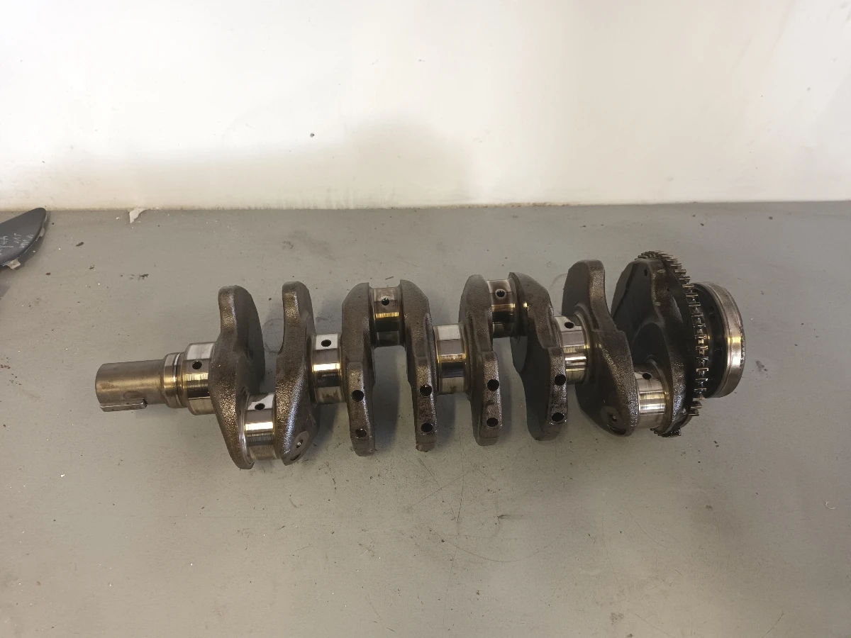    ,,  1.7 | Mobile.bg   1