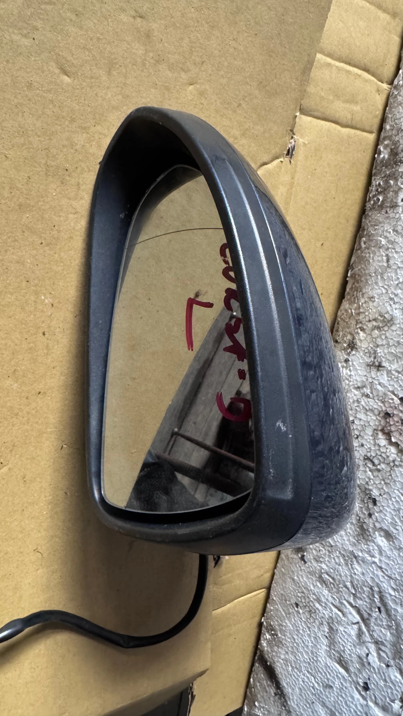 ��������� �������� �a Opel Corsa - E1020873 | Mobile.bg � ����������� 1