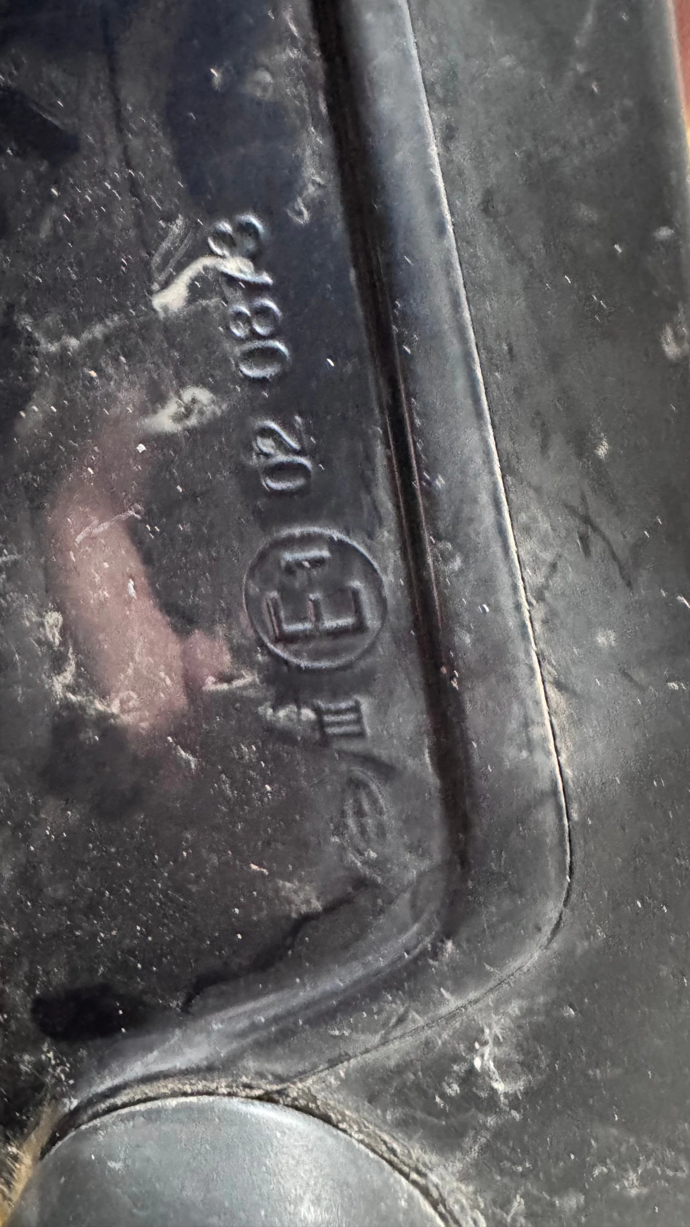 ��������� �������� �a Opel Corsa - E1020873 | Mobile.bg � ����������� 2