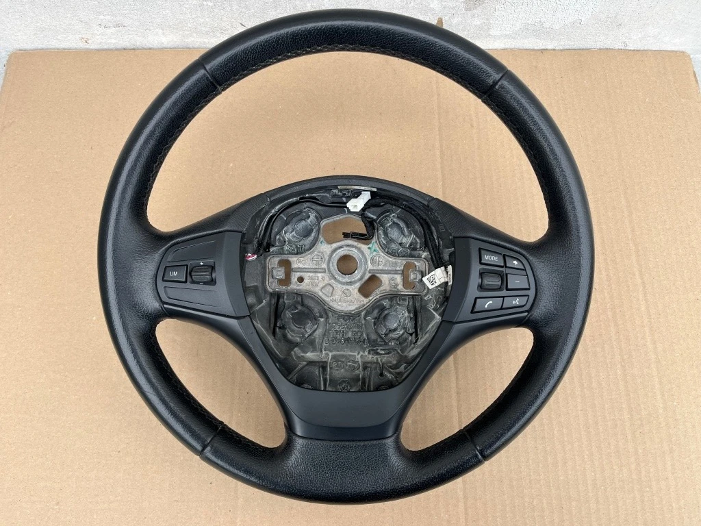   BMW 1 F20,F21 | Mobile.bg   1