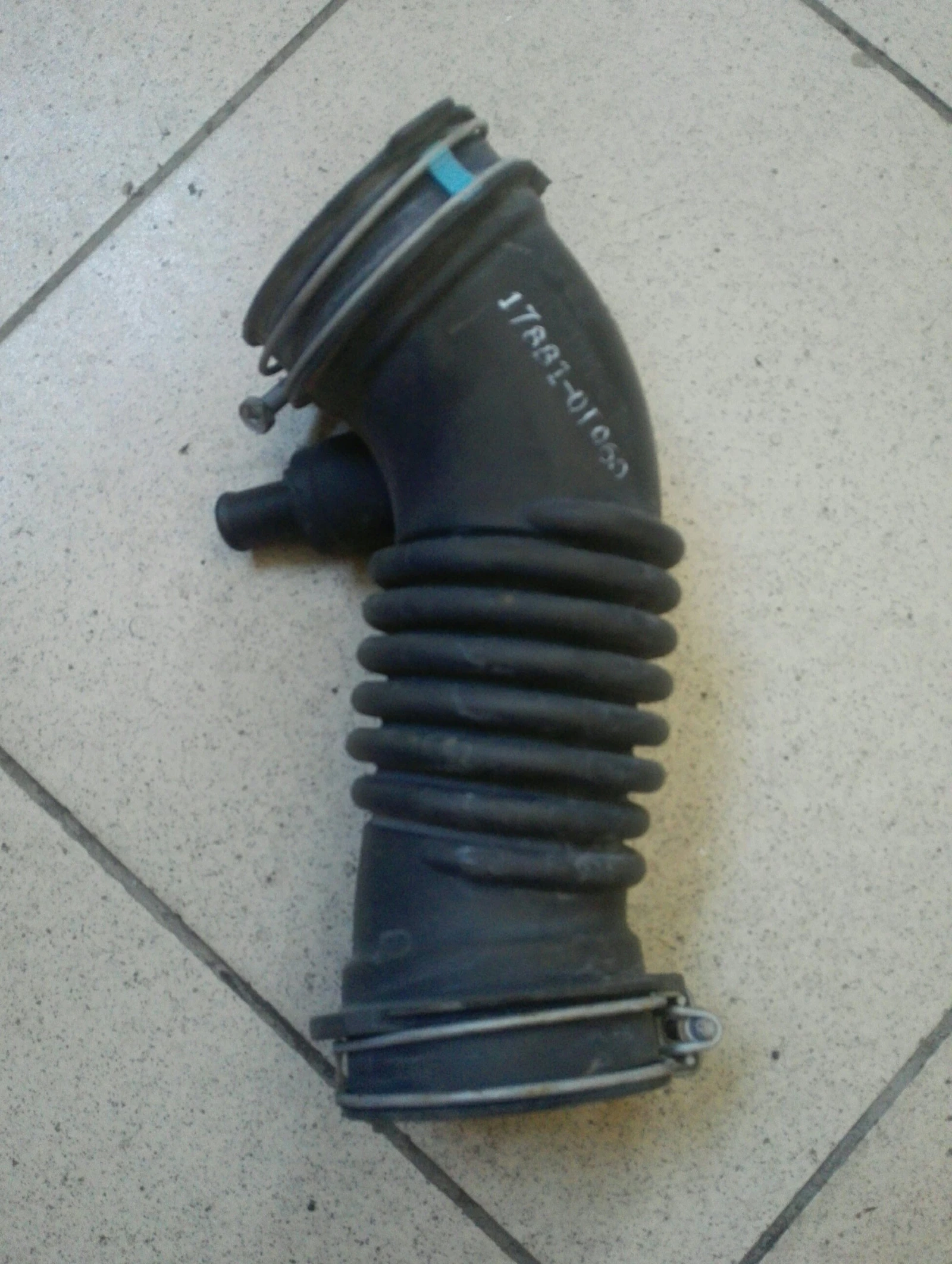 �������� ������ (�� �������� ������ �� ������) ������ ����� 1.6� | Mobile.bg � ����������� 1