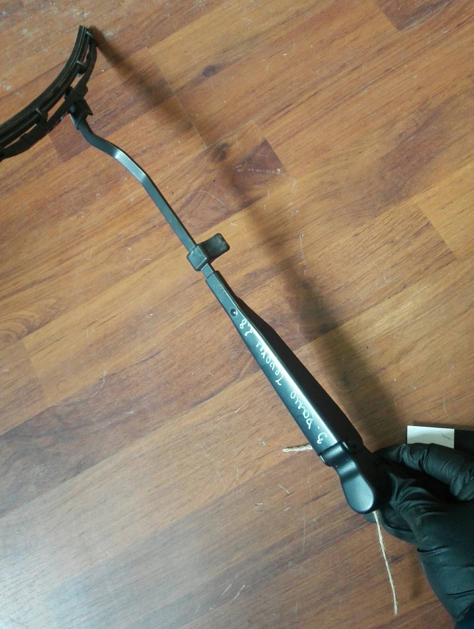 ���� ����� �������� ���� ������ 2.8��� | Mobile.bg � ����������� 1