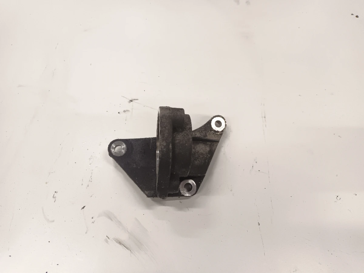 ������ ����� ����� ����� �������� ���� �������� 2.0� (�) | Mobile.bg � ����������� 1