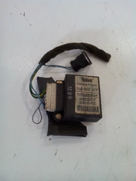 ������ ����������� ������� ...