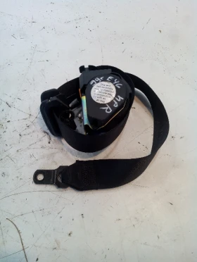 ������ �������� � ���������...