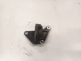 стойка висящ лагер дясна полуоска Опел Инсигния 2.0д (д)