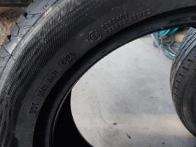Гуми Летни 225/50R17, снимка 8
