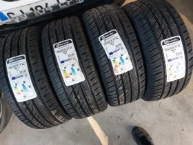 Гуми Летни 225/50R17, снимка 2