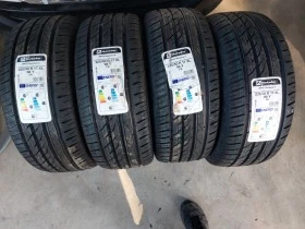 Гуми Летни 225/50R17, снимка 1