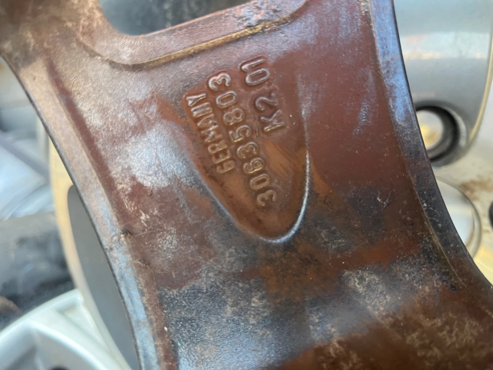   Volvo V60 | Mobile.bg   5