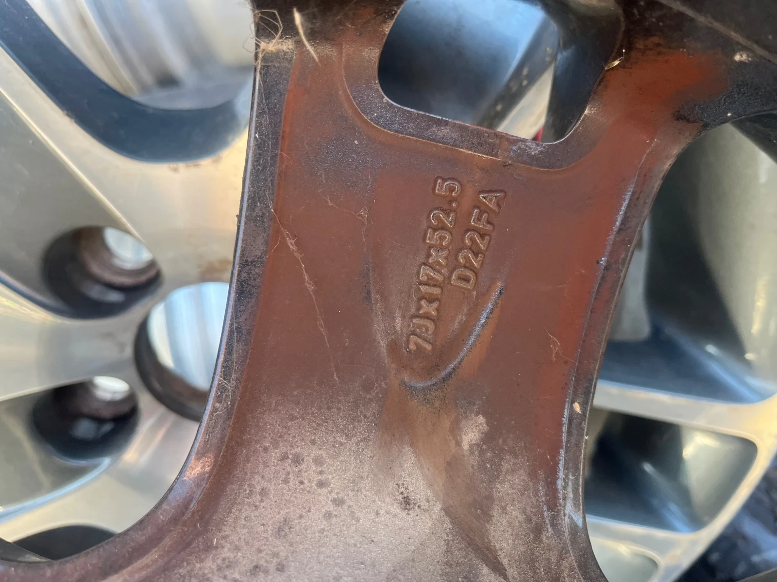   Volvo V60 | Mobile.bg   4