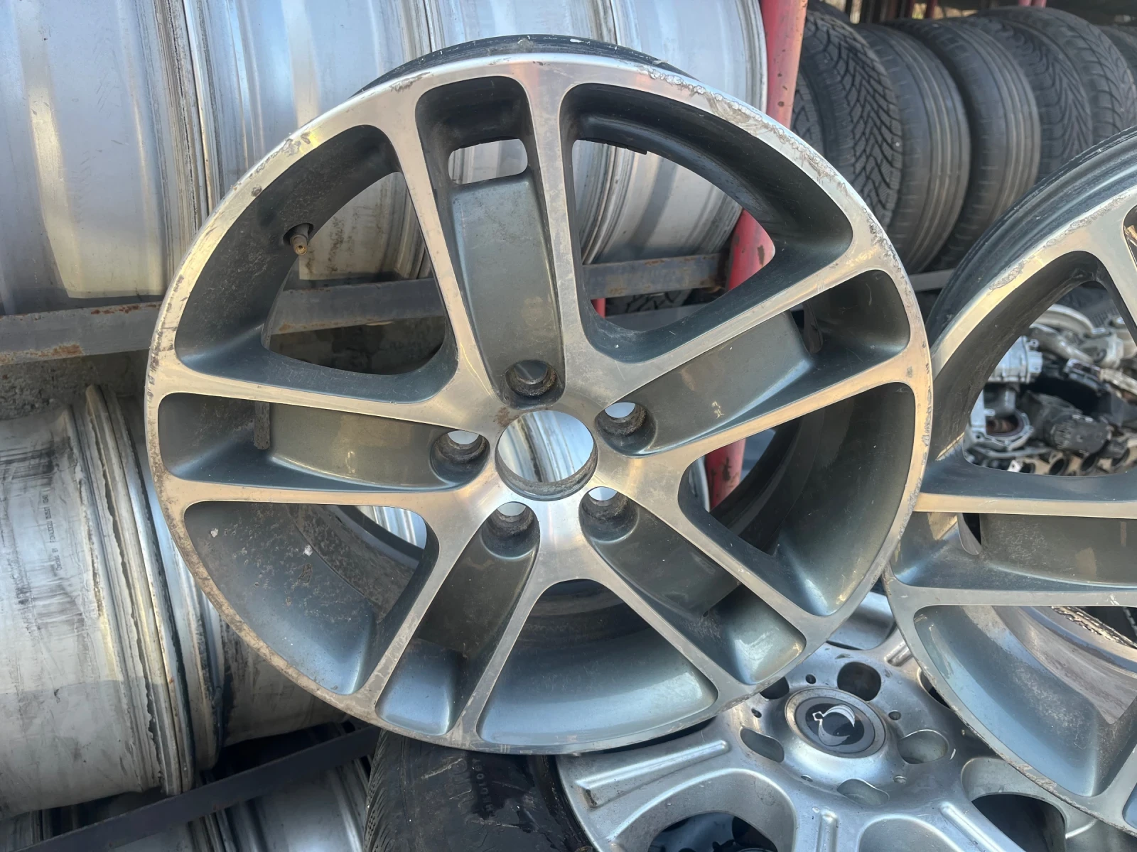   Volvo V60 | Mobile.bg   2