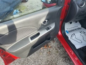 Nissan Micra 1.2i 80k.c NAVI EURO 5B, снимка 15