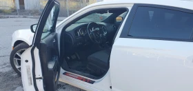 Dodge Charger 5.7, снимка 3