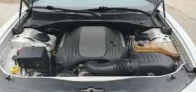 Dodge Charger 5.7, снимка 5