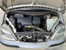 Mercedes-Benz A 160, снимка 10