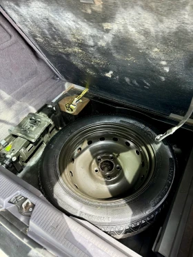 Mercedes-Benz A 160, снимка 6