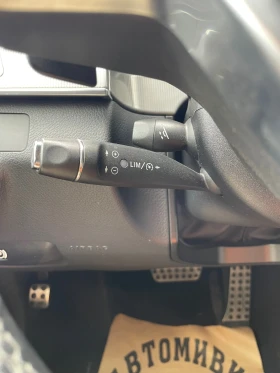 Mercedes-Benz E 250 E250 AMG, снимка 14