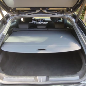 Mercedes-Benz CLA 200 2.0/150 кс./8ск/Shooting Brake , снимка 15