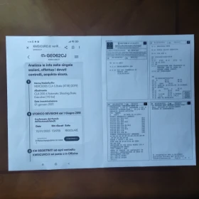 Mercedes-Benz CLA 200 2.0/150 кс./8ск/Shooting Brake , снимка 12