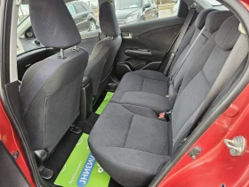 Honda Civic, снимка 7