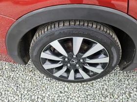 Honda Civic, снимка 13