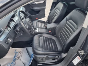 VW Passat 2.0TDi-170кс 4 MOTION= DSG= ВСИЧКИ ЕКСТРИ!, снимка 8