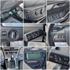 VW Passat 2.0TDi-170кс 4 MOTION= DSG= ВСИЧКИ ЕКСТРИ!, снимка 14