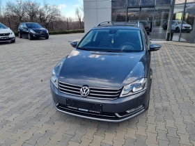 VW Passat 2.0TDi-170кс 4 MOTION= DSG= ВСИЧКИ ЕКСТРИ!, снимка 3