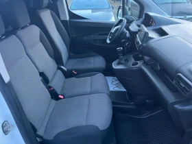 Peugeot Partner 1.5HDi euro6, снимка 13