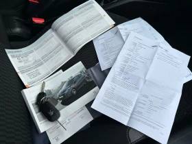 Peugeot 208 1.2i FULL LED НАВИ ЕВРО 6, снимка 15