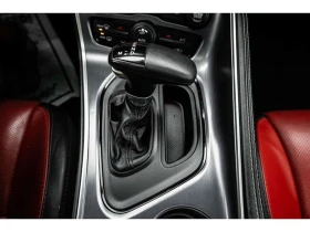 Dodge Challenger * Scat Pack Shaker * CARFAX * ЦЕНА ДО БГ, снимка 14