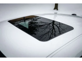 Dodge Challenger * Scat Pack Shaker * CARFAX * ЦЕНА ДО БГ, снимка 8