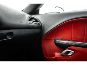 Dodge Challenger * Scat Pack Shaker * CARFAX * ЦЕНА ДО БГ, снимка 16